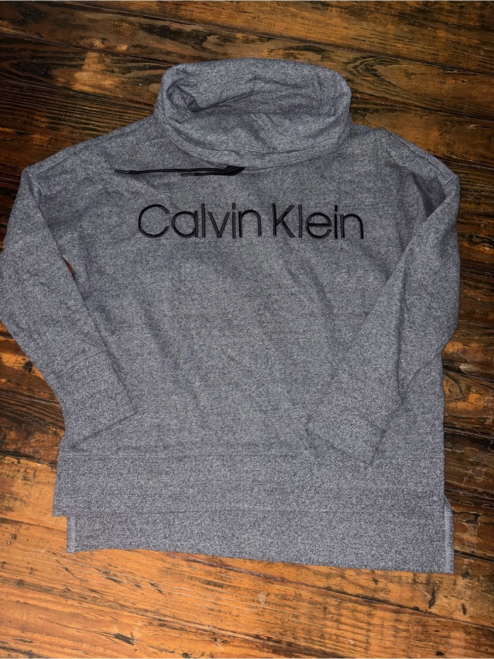 Calvin Klein Sweat Shirt